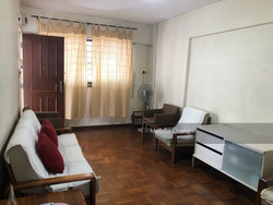 Blk 103 Potong Pasir Avenue 1 (Toa Payoh), HDB 3 Rooms #210671601